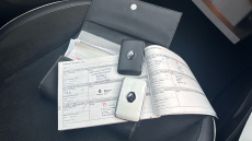 Renault Clio 1.0 TCe 90 S Edition 5dr Petrol Hatchback